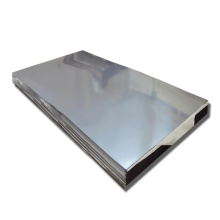 0.05mm 0.1mm 0.2mm 0.3mm 0.4mm 0.5mm Stainless Steel Sheet / Plate Price factory direct sale delivery